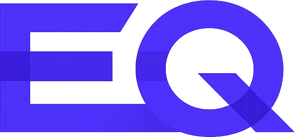 EQ Logo